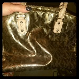 Authentic Michael Kors